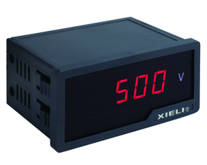 MB3200ϵ����λ��ֱ����(sh��)�������